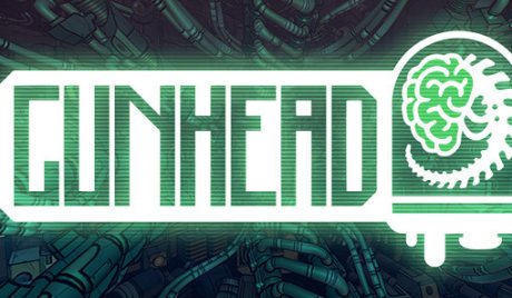 Gunhead PC Steam Account