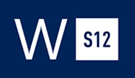 Windows Server 2012 CD Key
