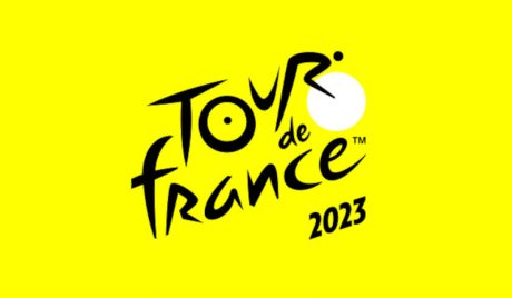 Tour de France 2023 PC Epic Games Account