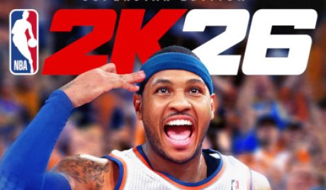 NBA 2K26 Superstar Edition AU Xbox Series X|S CD Key