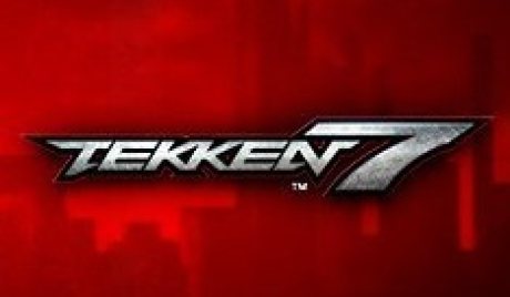 TEKKEN 7 Digital Deluxe RU VPN Activated Steam CD Key