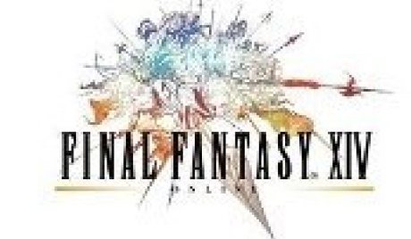 Final Fantasy XIV - EXP Boost Meal Set x10 DLC Xbox / PlayStation / PC Mog Station CD Key