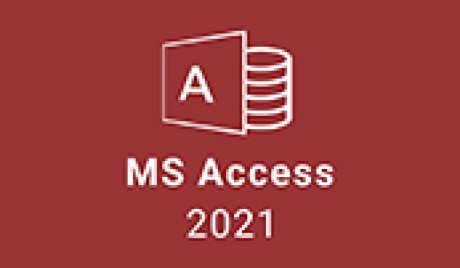 MS Access 2021 CD Key