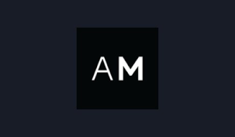 AllModern.com $100 Gift Card US