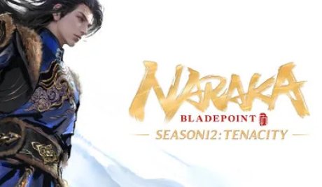 Naraka: Bladepoint - Season 12 Bundle XBOX One / Series X|S / PC CD Key