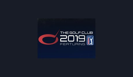 The Golf Club 2019 featuring PGA TOUR RU VPN Activated Steam CD Key