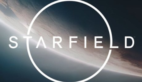 Starfield CN PC Steam CD Key
