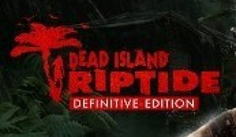 Dead Island Riptide Definitive Edition TR XBOX One CD Key