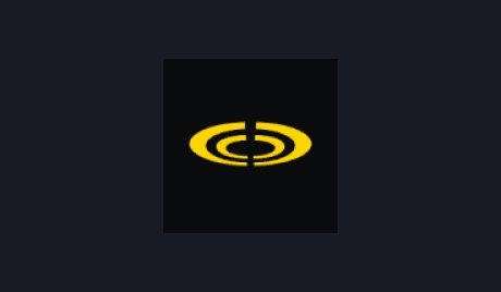 Cineplex $70 Gift Card CA