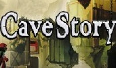 Cave Story+ Nintendo Switch Access