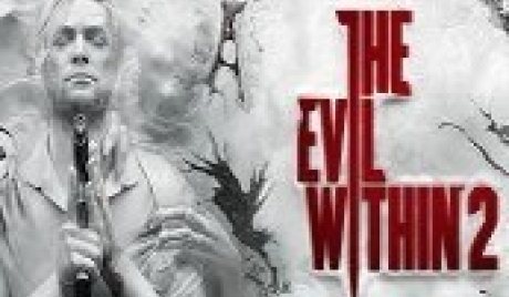 The Evil Within 2 Day One Edition RU VPN Required Steam CD Key