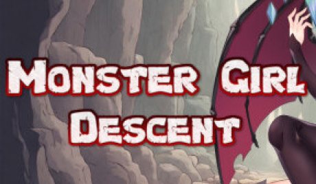 Monster Girl Descent PC Steam CD Key