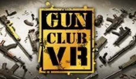 Gun Club VR PC Steam Account