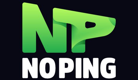 NoPing Advanced - 180 Days Subscription Key