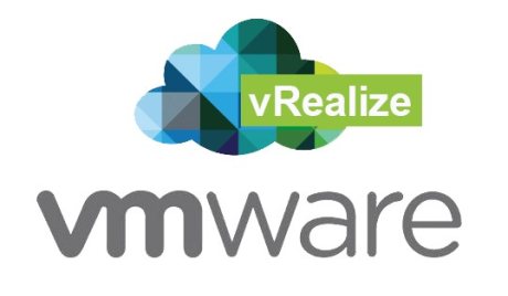 VMware vRealize Suite 2018 Enterprise CD Key