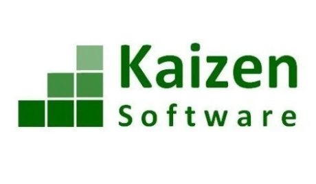 Kaizen Software Training Manager 2022 Enterprise Edition PC CD Key