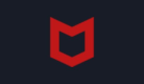 McAfee+ Advanced Individual Security 2025 EU Key (1 Year / 1 Device)