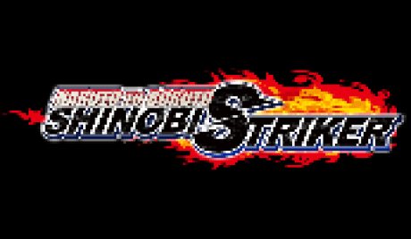 NARUTO TO BORUTO: Shinobi Striker - Pre-Order Bonus DLC EU PS5 CD Key