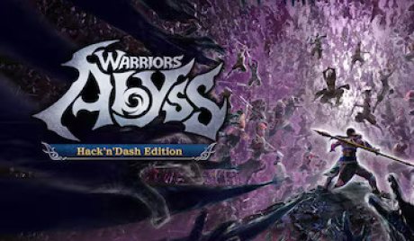 WARRIORS: Abyss Hack'n'Dash PC Steam Account