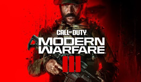 Call of Duty: Modern Warfare III - Snakes and Skulls Weapon Charm PC/PS4/PS5/XBOX One/Series X|S CD Key