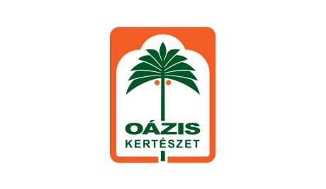 OAZIS HUF 5000 Gift Card HU