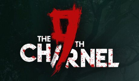 The 9th Charnel PC Steam Account