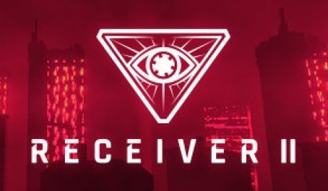 Receiver 2 PC Steam Altergift