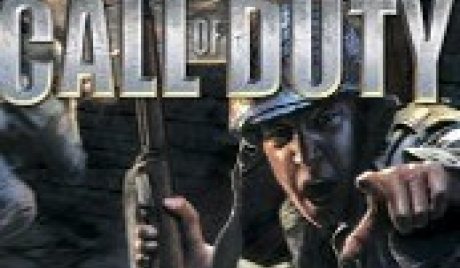 Call of Duty (2003) PC Steam Account