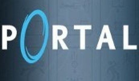 Portal PC Steam Altergift