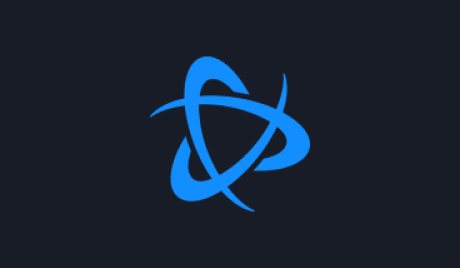 Blizzard EUR 50 Battle.net Gift Card EU