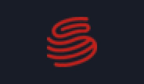 NetEase Pay Rp100 Gift Card ID