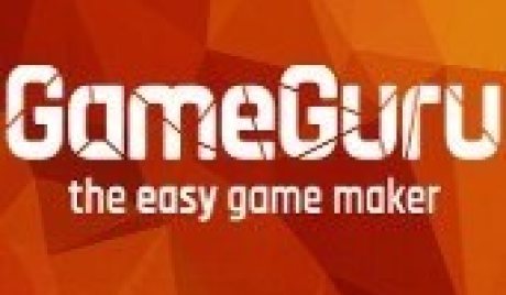 GameGuru - Mega Pack 2 DLC EU Steam CD Key