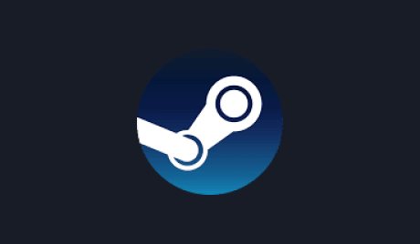 Steam Wallet USD 35 Gift Card GE