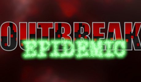 Outbreak: Epidemic AR XBOX One CD Key