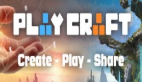 Playcraft Steam CD Key