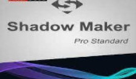 MiniTool ShadowMaker Pro License (1 Year /2 Devices)