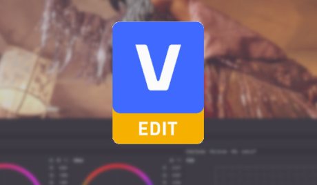 VEGAS Pro Edit 21 RoW CD Key