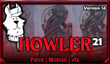 PD Howler 21 Steam CD Key