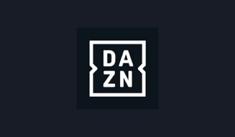 DAZN - 1 Month Subscription ES CD Key