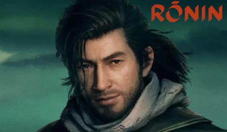 Rise of the Ronin - Ryoma Sakamoto Avatar DLC NA PS4/PS5 CD Key