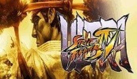 Ultra Street Fighter IV RU VPN Activated Steam CD Key