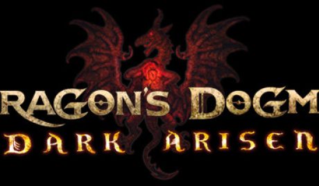 Dragon's Dogma: Dark Arisen GOG CD Key