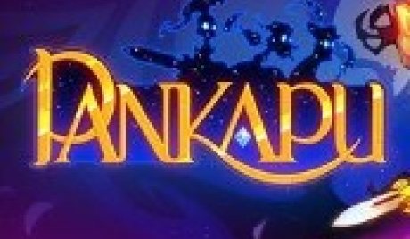 Pankapu - Episode 1 PC Steam Account