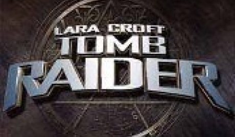 Tomb Raider Collection NA Steam CD Key
