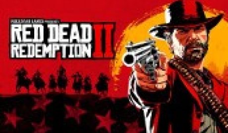 Red Dead Redemption 2 BR PC Rockstar Digital Download CD Key