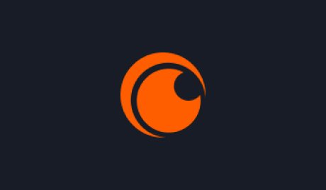 Crunchyroll - 12 Months Mega Fan Subscription ACCOUNT