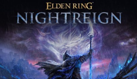 ELDEN RING NIGHTREIGN AU XBOX One / Xbox Series X|S CD Key