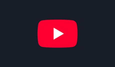 YouTube Premium 2 Months RoW Subscription Key (ONLY FOR NEW ACCOUNTS)