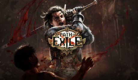 Path of Exile First Blood Bundle AR XBOX One / Xbox Series X|S CD Key