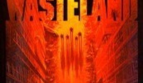 Wasteland 1 - The Original Classic GOG CD Key